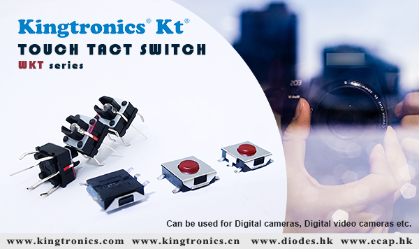 Kingtronics-why-choose-Kingtronics-WKT-series-Touch-Tact-Switch.jpg