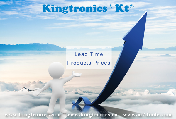 Kingtronics Kt Aluminum Electrolytic Capacitors.jpg