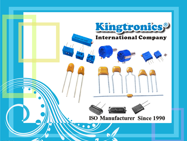 Kt-Kingtronics-Products
