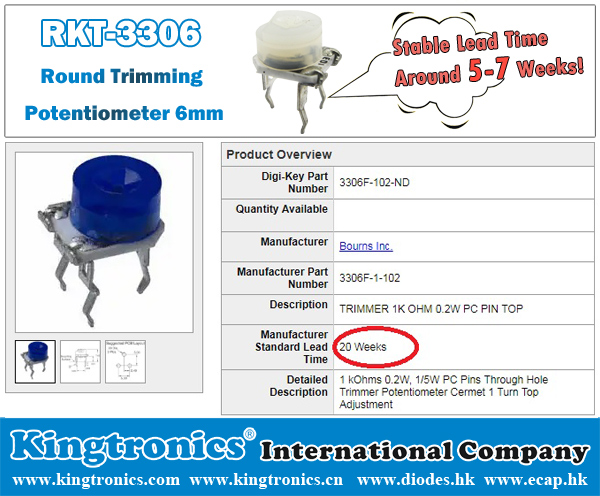 Kt-Kingtroncis-Round-Trimming-Potentiometer-6mm-RKT-3306.jpg
