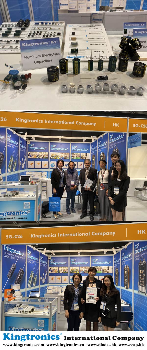 Kt-Kingtronics-2019-HK-Fair.jpg