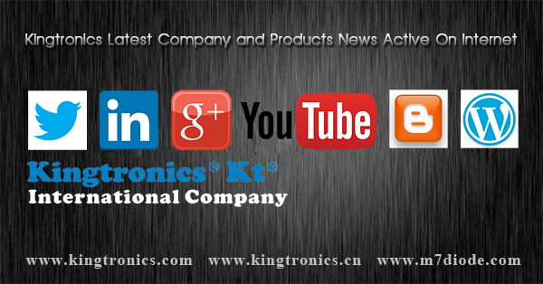 Kt-Kingtronics-Active-On-Internet.jpg