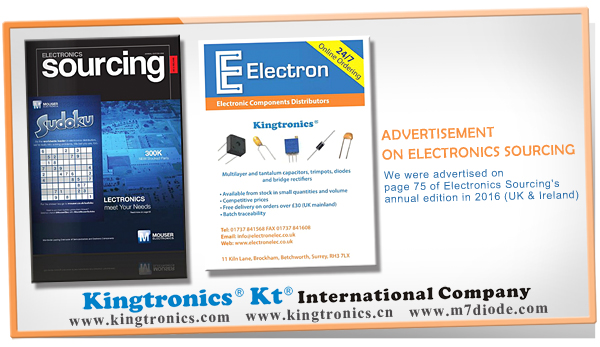 Kt-Kingtronics-Advertisement-on-Electronics-Sourcing