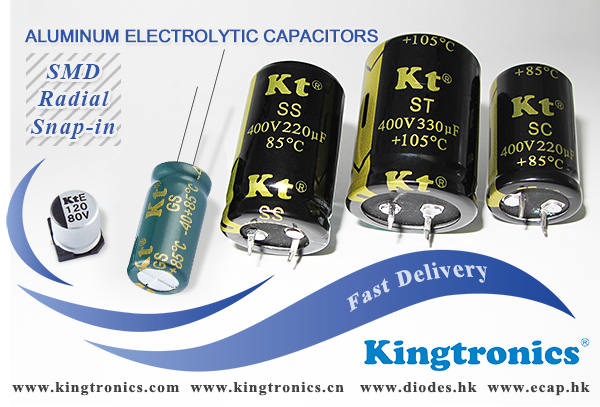 Kt-Kingtronics-Aluminum-Electrolytic-Capacitors-Fast-Delivery.jpg