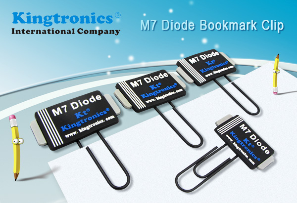 Kt-Kingtronics-Bookmark-Clip.jpg