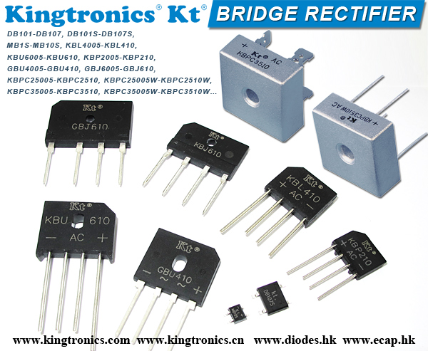 Kt-Kingtronics-Bridge-Rectifier.jpg