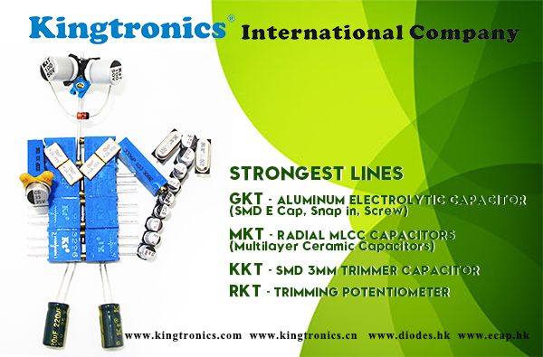 Kt-Kingtronics-Capacitors-GKT-MKT-KKT-Trimpot-RKT.jpg