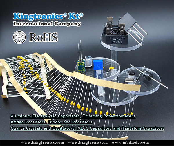 Kt-Kingtronics-Certifications-Has-Fully-Updated-Since-April-2017.jpg