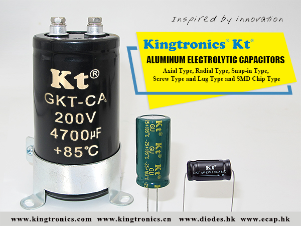 Kt-Kingtronics-Competitive-Offer-for-Aluminum-Electrolytic-Capacitor.jpg