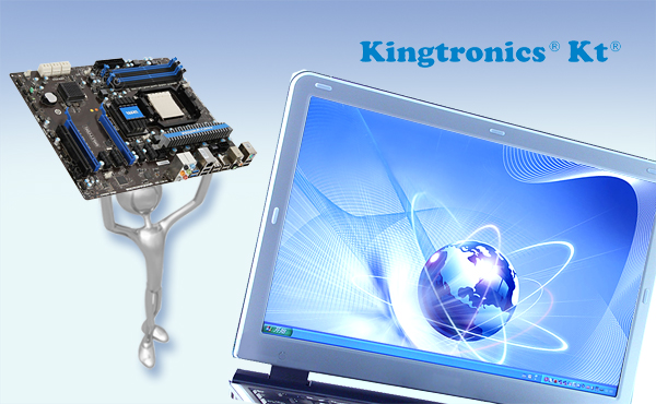 Kt-Kingtronics-Computer-Hardware