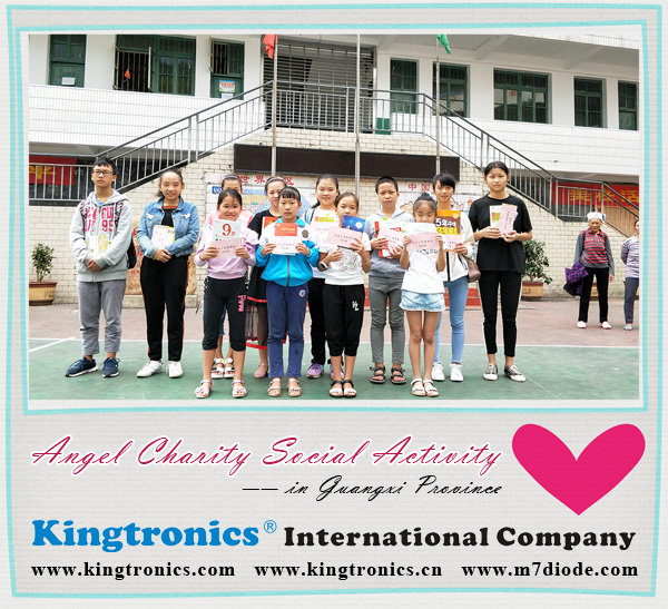 Kt-Kingtronics-Continue-Charitable-Activities-in-Guangxi-Province.jpg