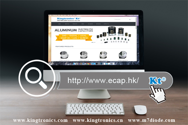 Kt-Kingtronics-Costumed-Website-for-Aluminum-Electrolytic-Capacitors.jpg
