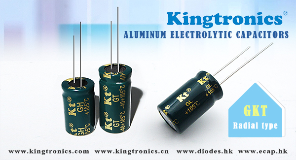 Kt-Kingtronics-Cross-reference-for-Radial-type-Aluminum-Electrolytic-Capacitors.jpg