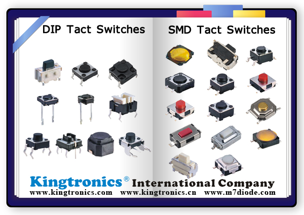 Kt-Kingtronics-DIP-and-SMD-Tactile-Switches8.jpg