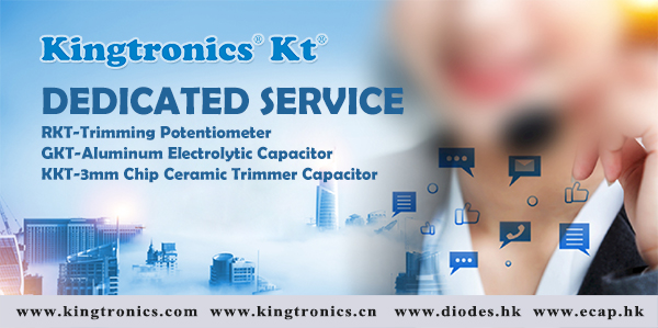 Kt-Kingtronics-Dedicated-service.jpg