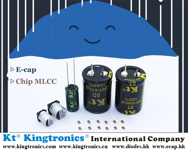 Kt-Kingtronics-E-cap-Chip-MLCC.jpg