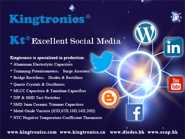 Kt-Kingtronics-Excellent-Social-Media.jpg