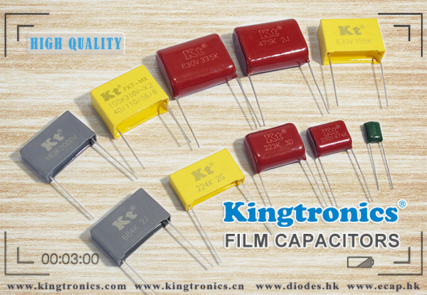 Kt-Kingtronics-Film-Capacitors.jpg