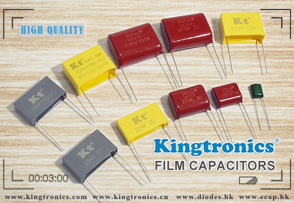 Kt-Kingtronics-Film-Capacitors.jpg