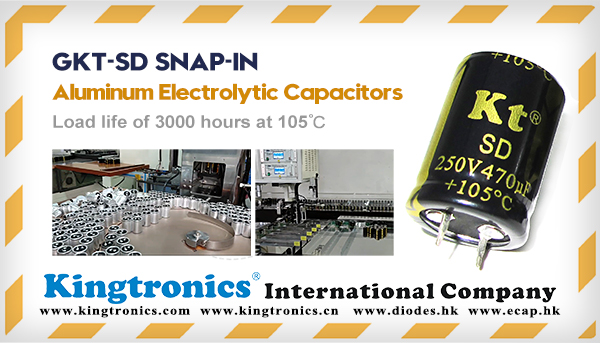 Kt-Kingtronics-GKT-SD-Aluminum-electrolytic-capacitors.jpg