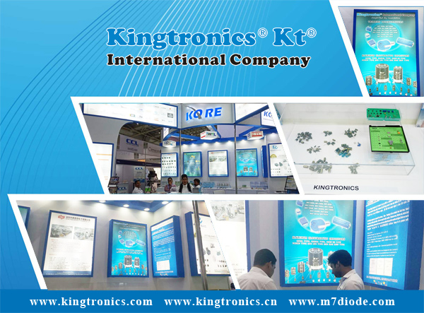 Kt-Kingtronics-Indian-Customer-KORE-Helps-Promote-Us-on-Electronica-New-Delhi.jpg