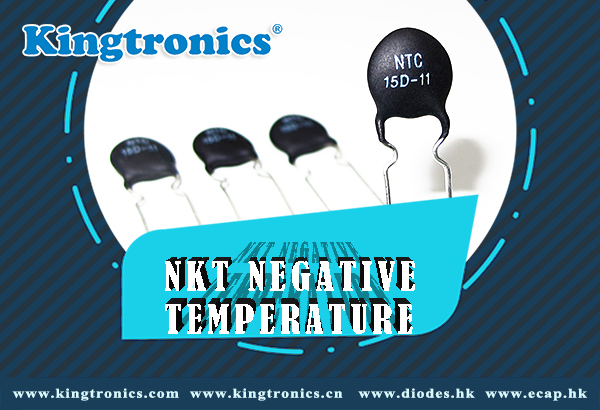 Kt-Kingtronics-Introduce-the-Difference-between-NTC.jpg