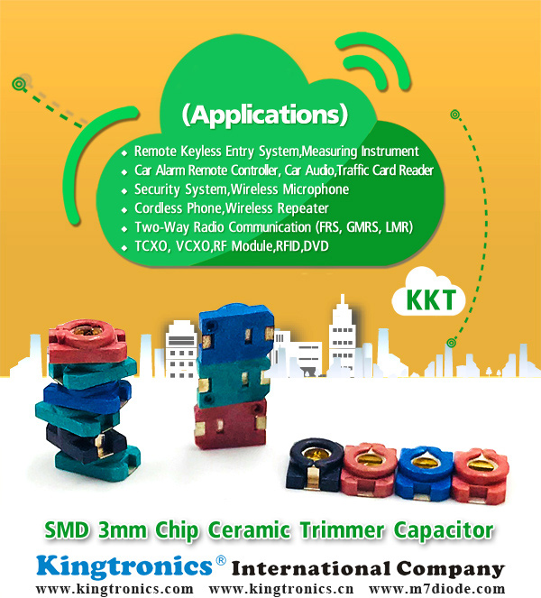 Kt-Kingtronics-KKT-SMD-3mm-Chip-Ceramic-Trimmer-Capacitor.jpg