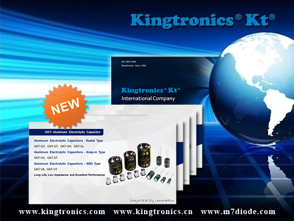 Kt-Kingtronics-Latest-Company-Profile-2017.jpg