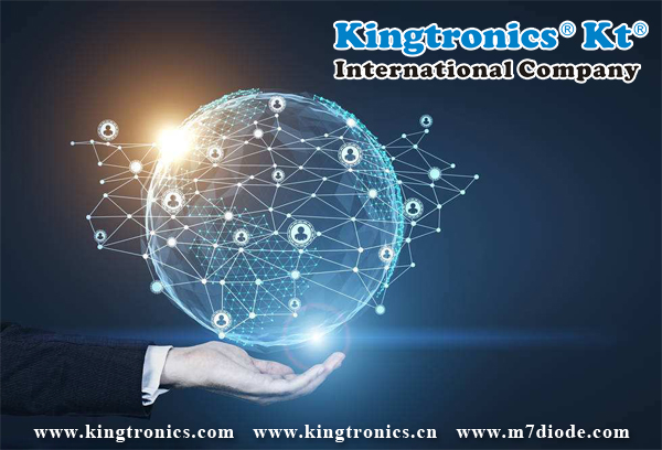 Kingtronics-Kt-Electrolytic-Diodes-Rectifiers.jpg