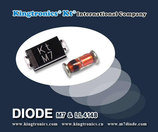 Kt-Kingtronics-M7-LL4148-Stock-Update