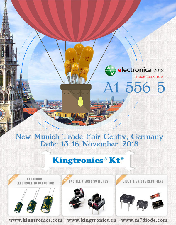 Kt-Kingtronics-Munich-Electronica-2018.jpg