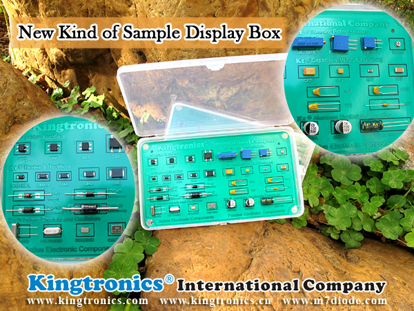 Kt-Kingtronics-New-Kind-of-Sample-Display-Box.jpg