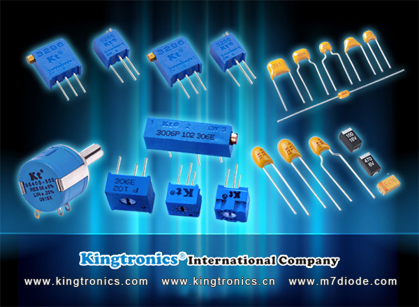 Kt-Kingtronics-Order-Plan