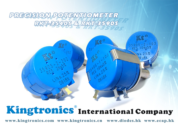 Kt-Kingtronics-Precision-Potentiometer-RKT-3540S-and-RKT-3590S.jpg