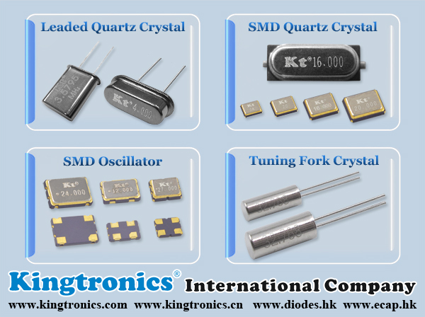 http://kingtronics.com/images/news/Kt-Kingtronics-Quartz-Cystal-Oscillator.jpg