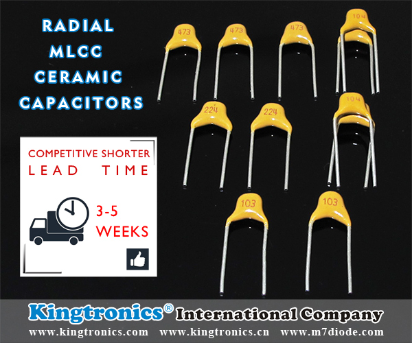 Kt-Kingtronics-Radial-MLCC-Ceramic-Capacitors.jpg