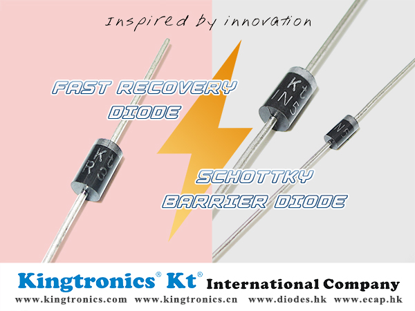 Kt-Kingtronics-Recovery-Diode-and-Schottky-Diodes.jpg