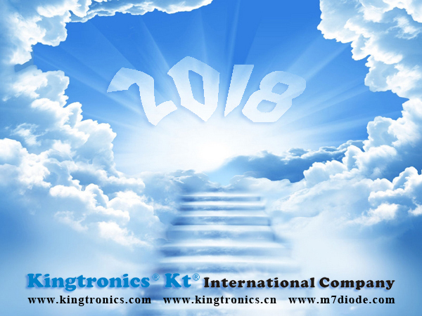 Kt-Kingtronics-Review-2017-and-Look-into-2018.jpg