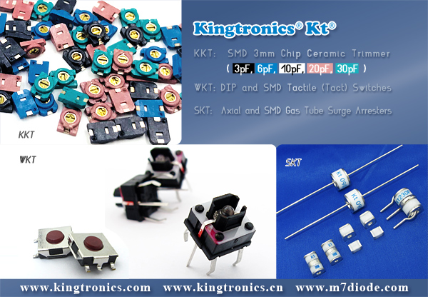 Kt-Kingtronics-SMD-3mm-Chip-Ceramic-Trimmer.jpg