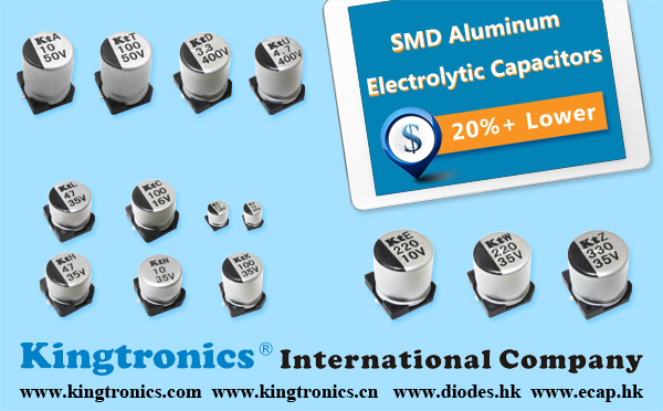 Kt-Kingtronics-SMD-Aluminum-Electrolytic-Capacitors.jpg
