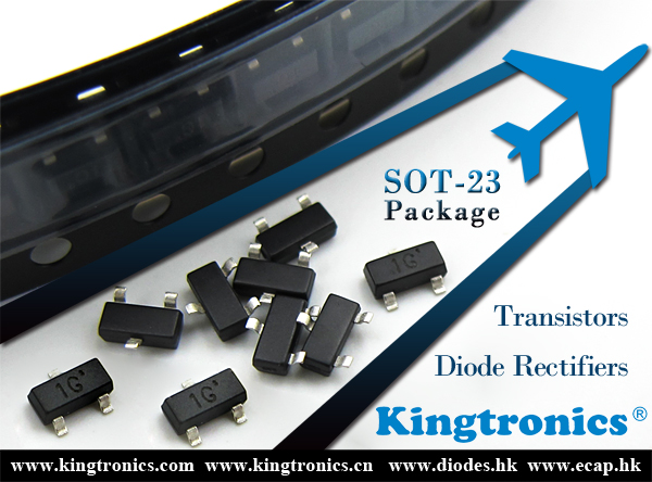 Kt-Kingtronics-SOT-23-Package-Transistors.jpg
