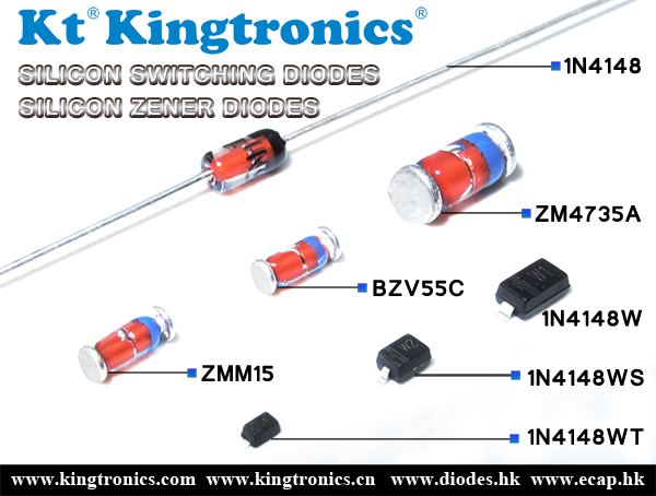 Kt-Kingtronics-Silicon-Zener-Diodes-Silicon-Switching-Diodes.jpg
