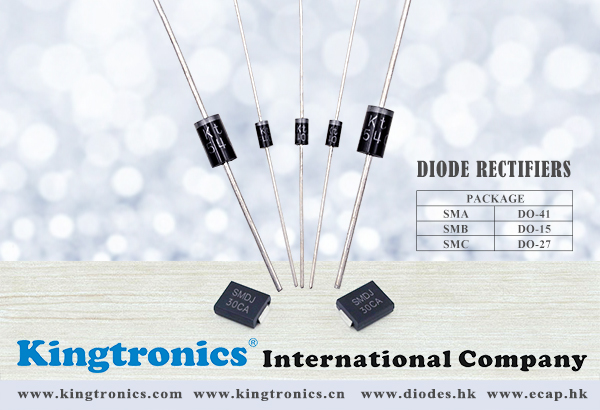 Kt-Kingtronics-Special-Better-Offer-for-Diode-Rectifiers.jpg