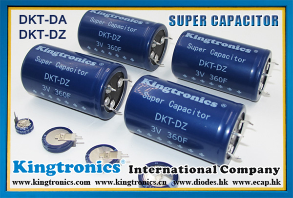 http://kingtronics.com/images/news/Kt-Kingtronics-Super-Capacitors.jpg
