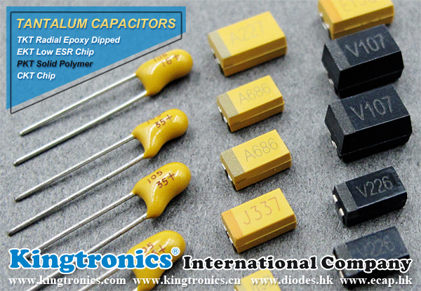 Kt-Kingtronics-Tantalum-Capacitor.jpg