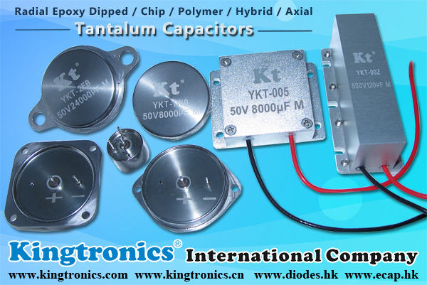 http://kingtronics.com/images/news/Kt-Kingtronics-Tantalum-Capacitors.jpg