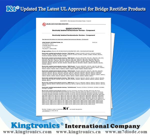 Kt-Kingtronics-UL-Approval-Bridge-Rectifier.jpg