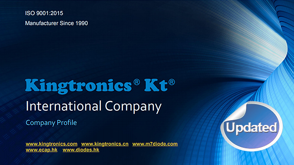Kt-Kingtronics-Updated-the-Company-Profile.jpg