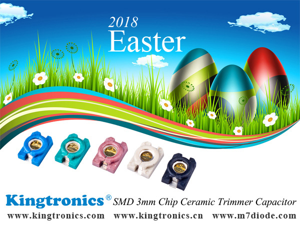 Kt-Kingtronics-Wish-you-a-Happy-Easter-Day-in-Year-2018.jpg