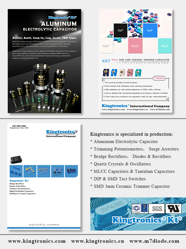 Kt-Kingtronics-catalogue-new-update.jpg